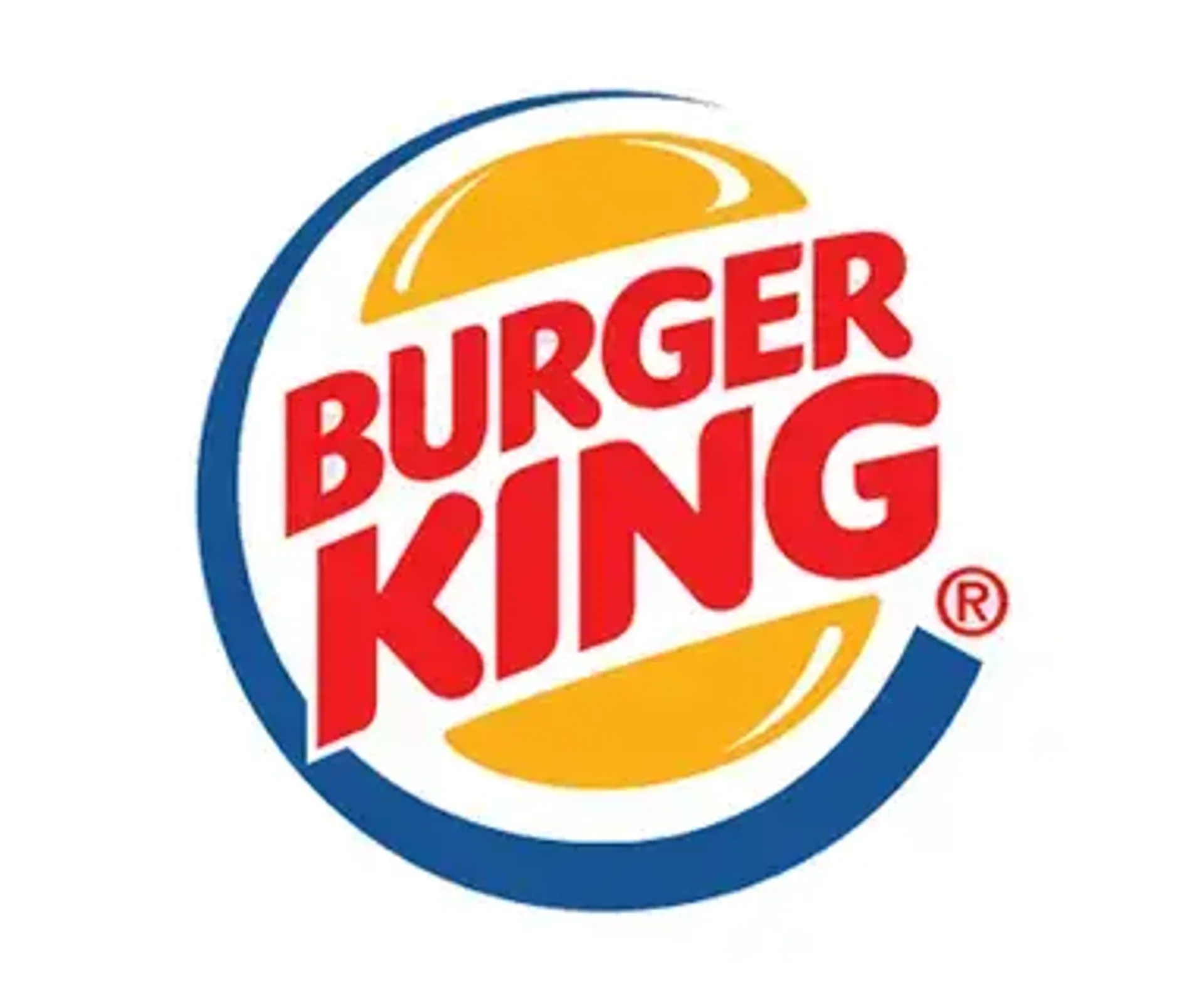 برجر كنج