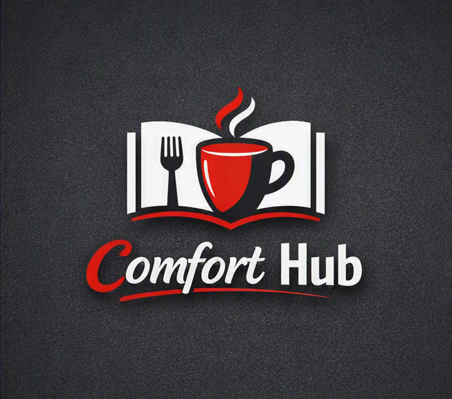 Comfort Hup