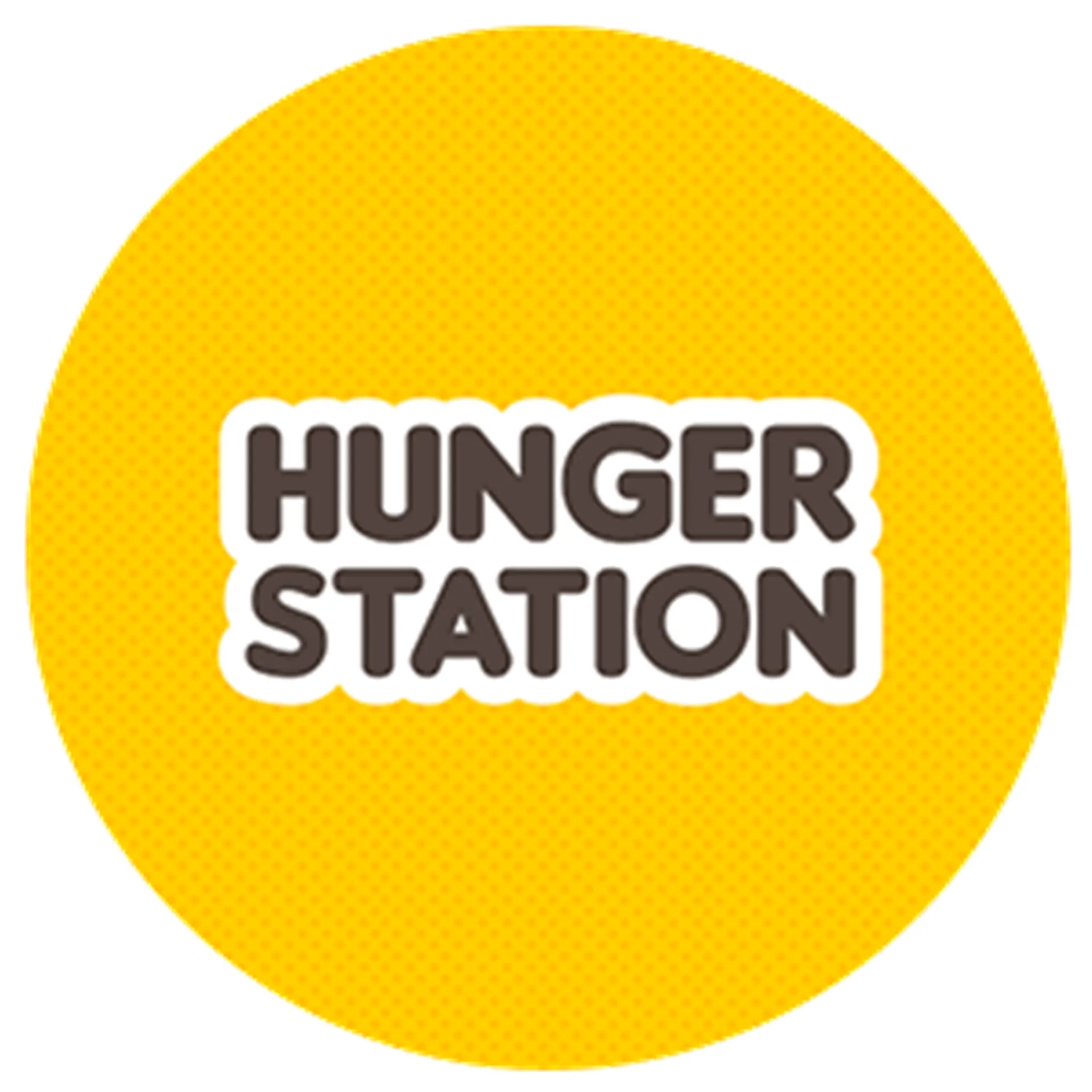Hunger Station